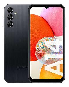 CELULAR SAMSUNG SM-A145 MZSE GALAXY A14 128GB