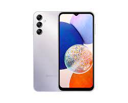 CELULAR SAMSUNG SM-A146 MZSE GALAXY A14 5G 128GB