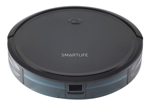 ASPIRADORA ROBOT BARREDORA SMARTLIFE RVC240