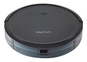ASPIRADORA ROBOT BARREDORA SMARTLIFE RVC240