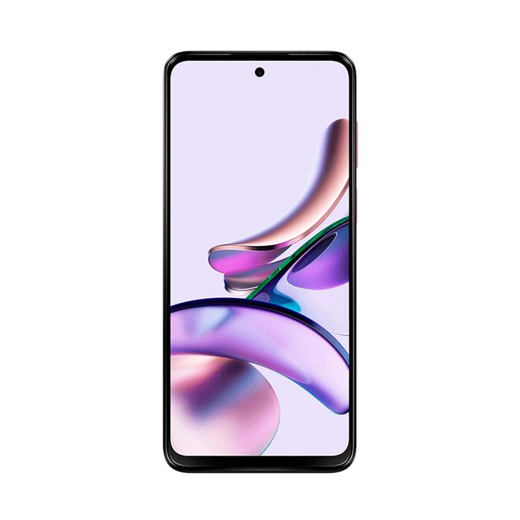 CELULAR MOTOROLA MOTO G13 64GB Y 4 GB RAM XT2331