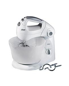 BATIDORA CON PEDESTAL 250W 6 VELOCIDADES OSTER OSHM3610