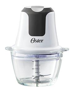 MINI CHOPPER 250W 2 VELOCIDADES OSTER FP3340