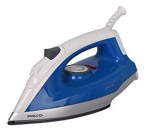 PLANCHA A VAPOR 1740W SMARTLIFE SI2473
