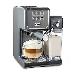 CAFETERA EXPRESSO 19 BARES OSTER EM6801