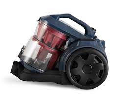 ASPIRADORA SIN BOLSA 1200W 2 LTS ELECTROLUX EAS32