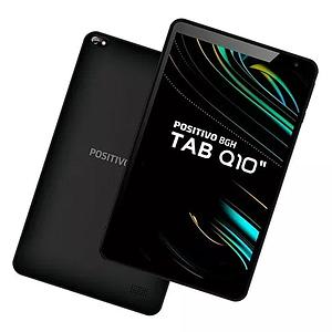 TABLET PC POSITIVO BGH 10.1" 64GB Y 2 GB RAM Q10