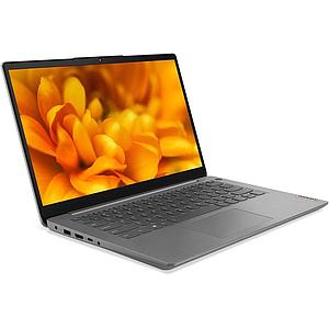 NOTEBOOK LENOVO 14" INTEL I5 1135 G7 8GB Y 256 GB + W11