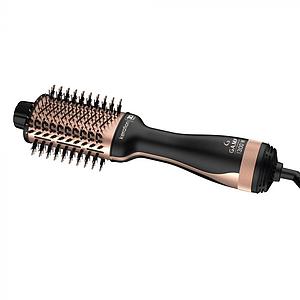 CEPILLO MODELADOR 4 EN 1 GAMA STYLISH KERATION 