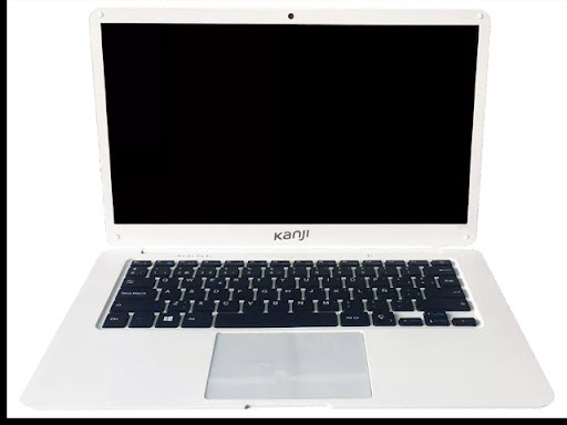 NOTEBOOK KANJI 15.6 INTEL CELERON N4020 ALMACENAMIENTO 128 GB EMMC Y 4 GB RAM +W11 KJ-NTB1001