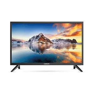 LED 32 STEREO HD SMART TV ANDROID TV ENOVA TE32HA10