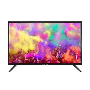  LED 43 STEREO SMART TV FULL HD FRAMELESS ANDROID ENOVA TE43FA10TDF