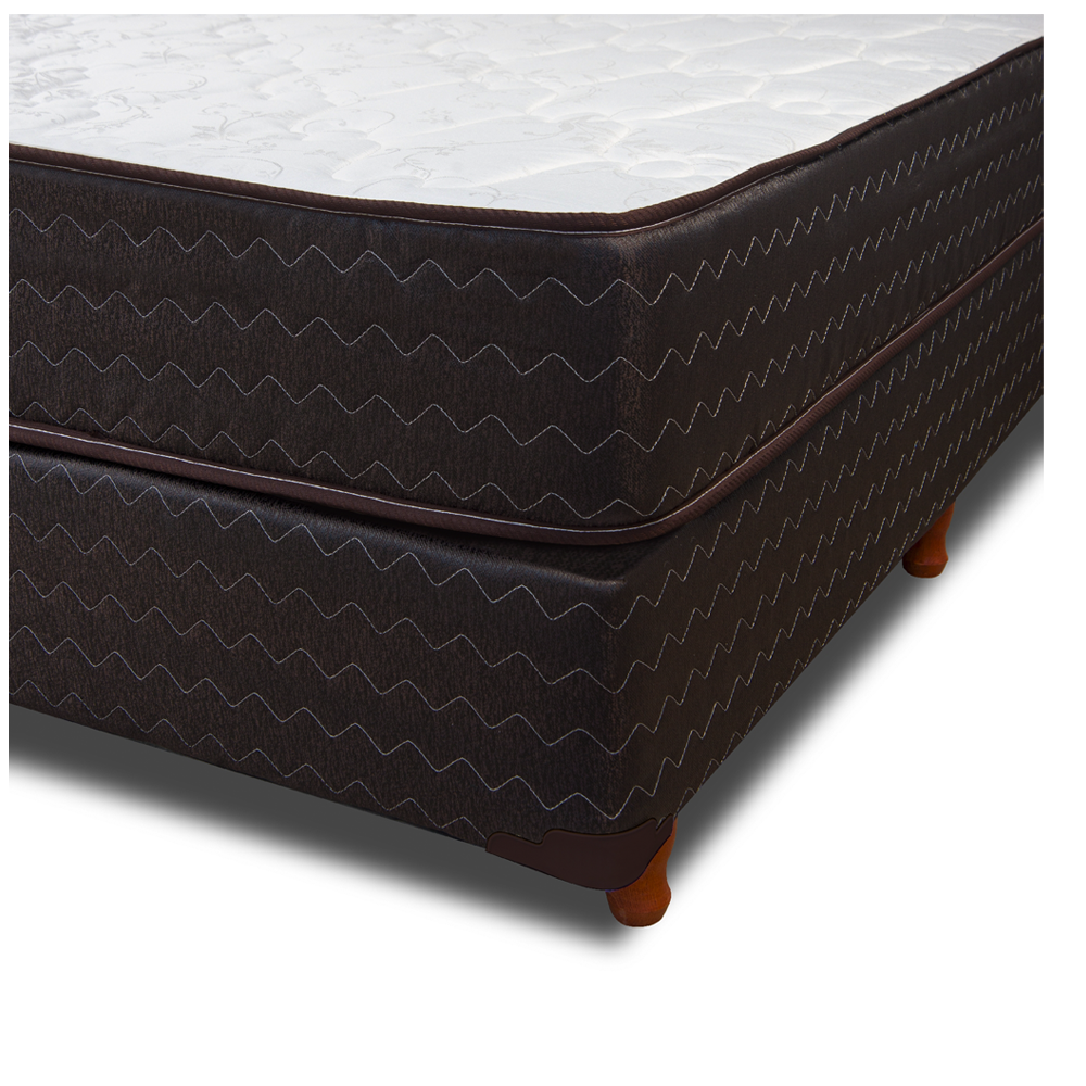 BOX RIGIDO DE 1.90 X 0.80 BIG 28