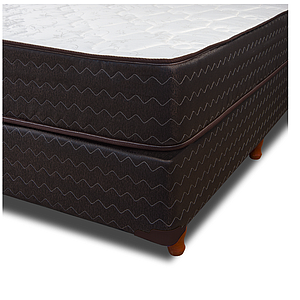 BOX RIGIDO DE 1.90 X 0.80 BIG 28