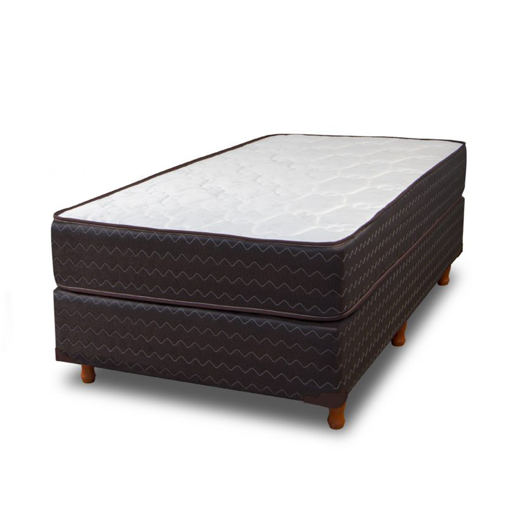 BOX RIGIDO DE 1.90 X 0.80 BIG 28