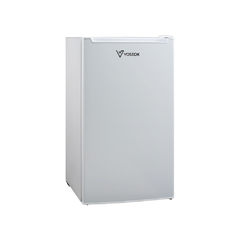 FREEZER BAJO MESADA 90 LTS BLANCO VOSTOK VT80FV