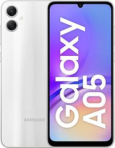 CELULAR SAMSUNG SM-A055 MZKA GALAXY A05 64GB