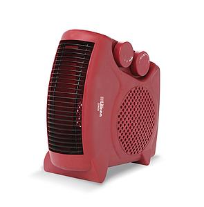 CALOVENTOR HEATCOLOR 2000W LILIANA CFH501