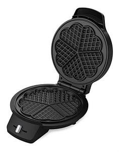 FABRICA DE WAFFLES 1000W PEABODY WM186