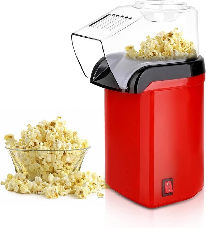 POCHOCLERA 1200W 270 ML KANJI PM1200S