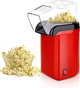POCHOCLERA 1200W 270 ML KANJI PM1200S