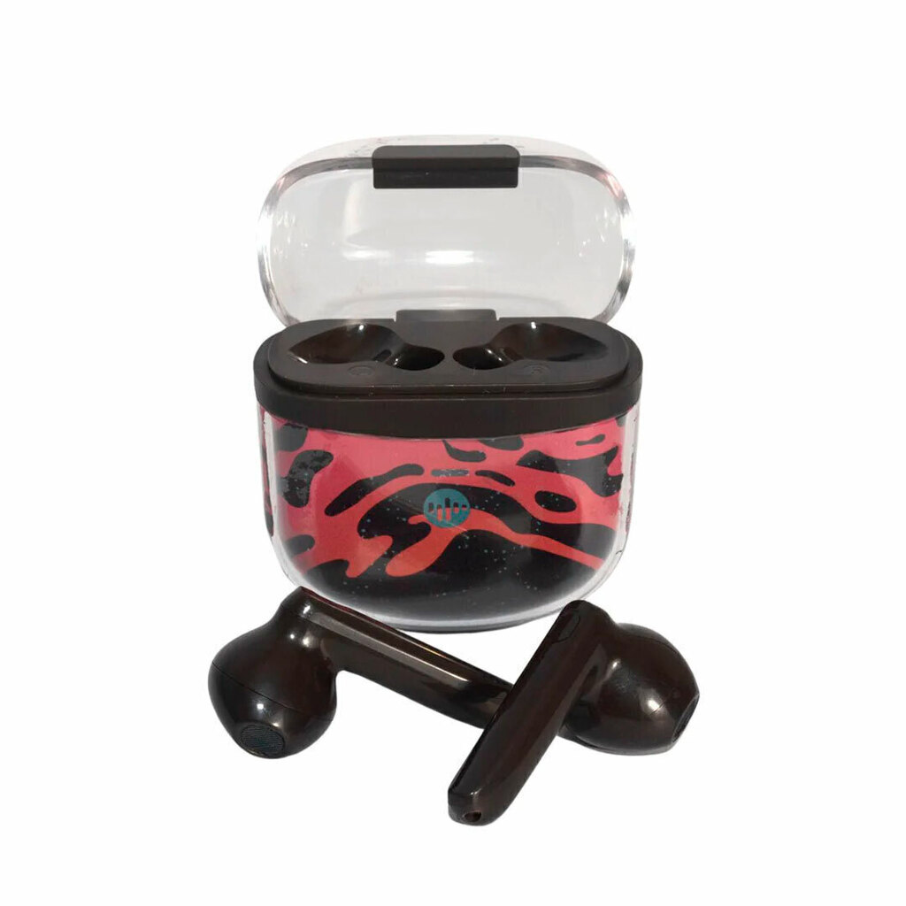 AURICULARES INALAMBRICOS COLORES WARPBUDS STROMBERG SC519