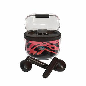 AURICULARES INALAMBRICOS COLORES WARPBUDS STROMBERG SC519