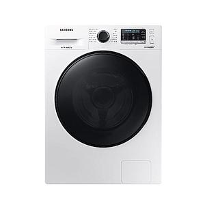LAVARROPAS AUTOMATICO SAMSUNG INVERTER 7 KG BLANCO 1400 RPM WW70AA46BW