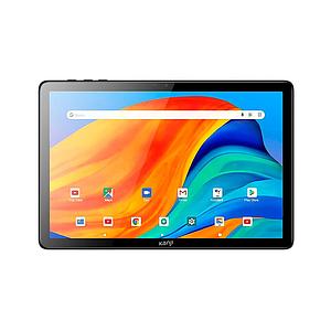 TABLET PC KANJI 10.1" 32GB Y 4GB RAM CROSS 