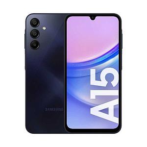 CELULAR SAMSUNG SM-A155 MZK GALAXY A15 128GB 4GB 