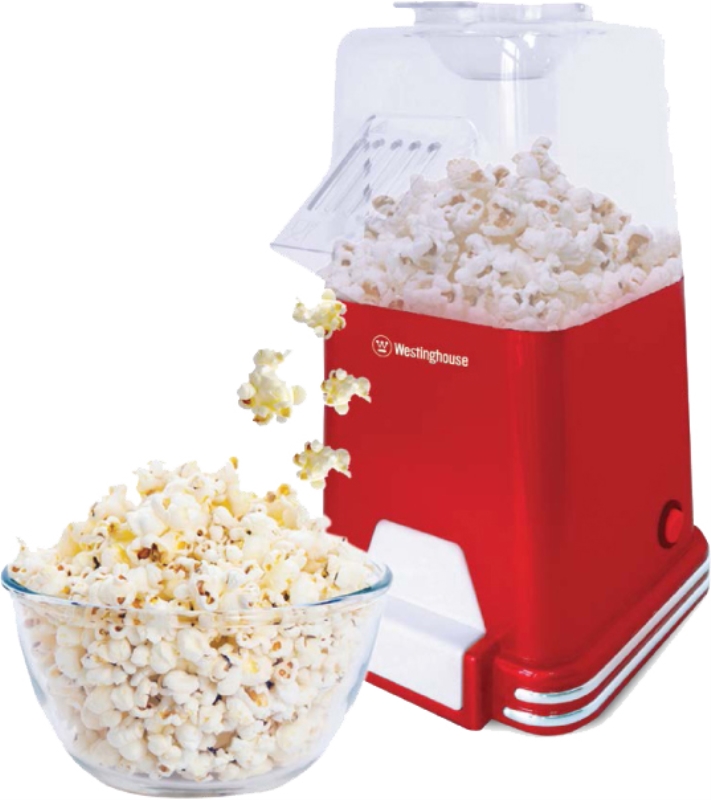 POCHOCLERA 1200W 270ML WESTINGHOUSE PM1200L