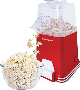 POCHOCLERA 1200W 270ML WESTINGHOUSE PM1200L