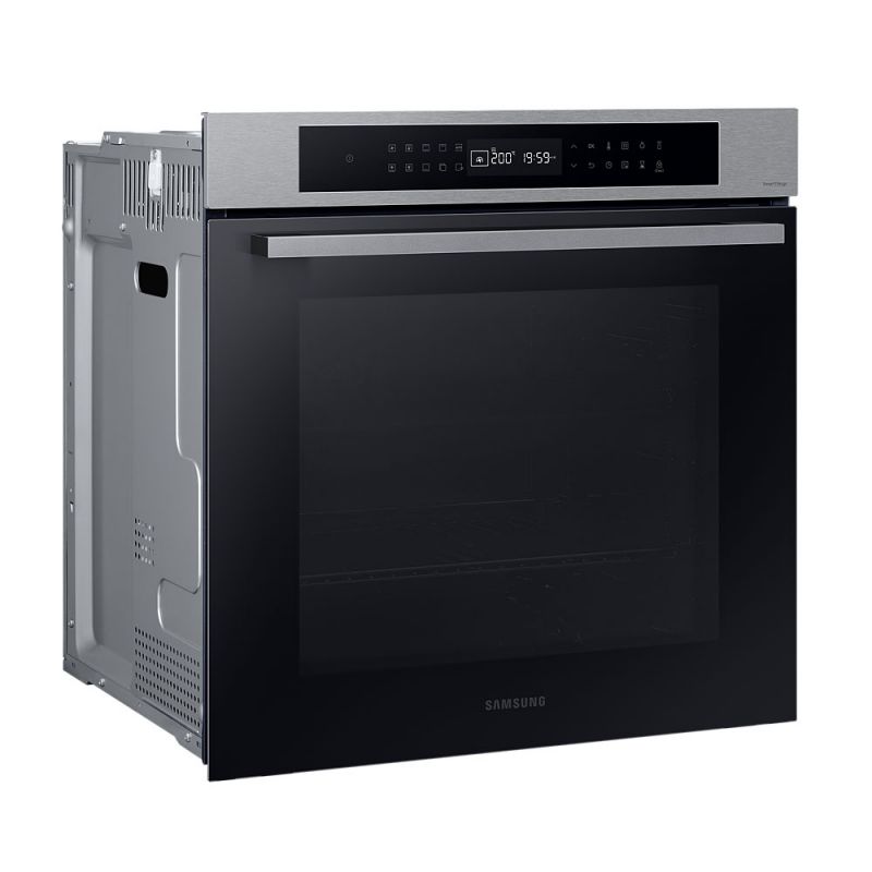 HORNO ELECTRICO EMPOTRABLE 76 LTS SAMSUNG NV7B4040VAS