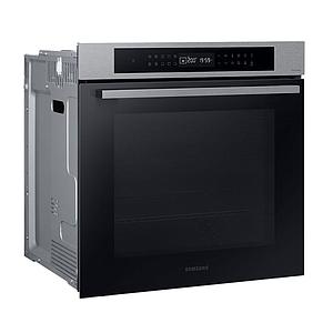 HORNO ELECTRICO EMPOTRABLE 76 LTS SAMSUNG NV7B4040VAS