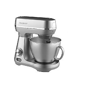 BATIDORA PLANETARIA 1200W INOXIDABLE PEABODY BM200S