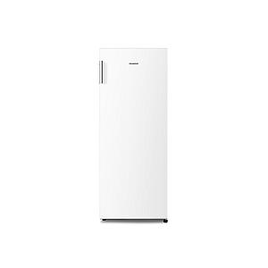 FREEZER VERTICAL 153 LTS BLANCO 4 CAJONES PEABODY FV153B