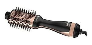 CEPILLO MODELADOR 1300W KERATION 3D GAMA STYLISH