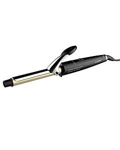 RIZADOR CON TUBO OIL CERAMICO DUAL 25 MM GAMA RGDUAL