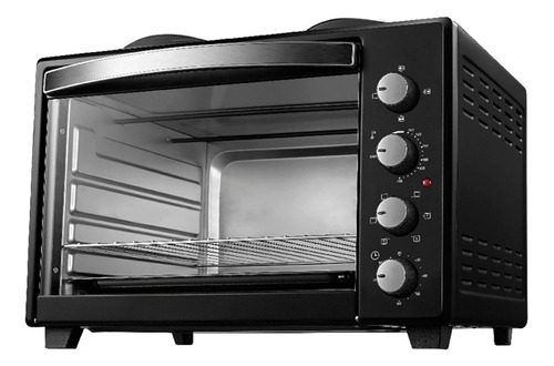 HORNO ELECTRICO SMARTLIFE 70 LTS TO70
