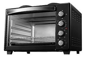HORNO ELECTRICO SMARTLIFE 70 LTS TO70
