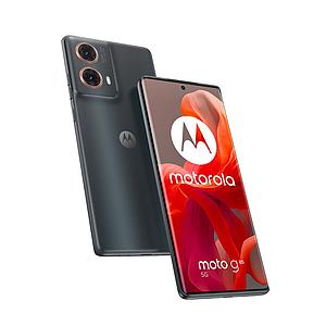 CELULAR MOTOROLA MOTO G85 256GB Y 8 GB XT2427