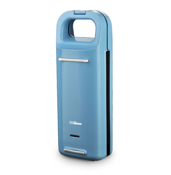 WAFLERA 4 EN 1 900W PASTRYMAKER LILIANA AW934