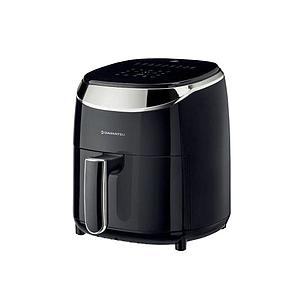 FREIDORA DE AIRE DIGITAL SIN ACEITE 3.5 LTS 1700W DAIHATSU DH508