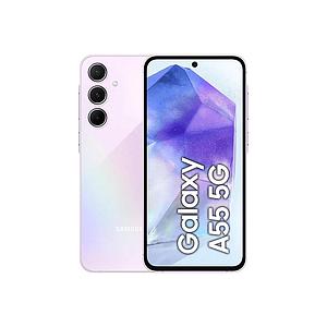 CELULAR SAMSUNG SM-A556 ELB GALAXY A55 5G 128GB Y 8 GB