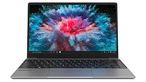 NOTEBOOK PAMACOM 15.6" INTEL CELERON 128 SSD Y 8 GB RAM N420C + W10