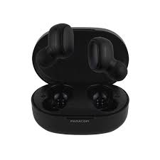 AURICULARES INALAMBRICOS CON BLUETOOTH PANACOM EAT14130
