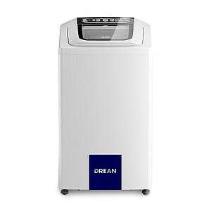 LAVARROPAS AUTOMATICO DREAN BLANCO CONCEPT NEO FUZZY 6.5 KG 800 RPM 658B
