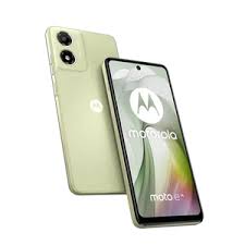 CELULAR MOTOROLA MOTO EDGE 50 256GB Y 12GB RAM XT2407