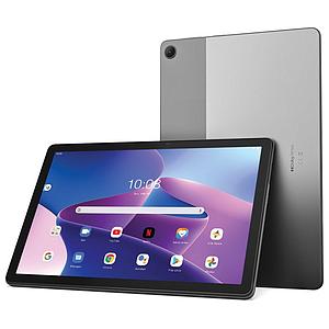 TABLET PC LENOVO 10.1" FHD DISCO 32GB Y 3GB RAM M10