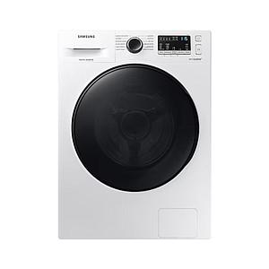 LAVASECARROPAS AUTOMATICO 9.5 KG INVERTER 1400 RPM SAMSUNG WD95A4453W